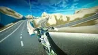 Off Track VR screenshot 2
