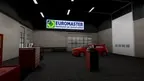 Euromaster screenshot 2