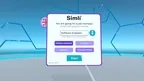 Yatek screenshot 1