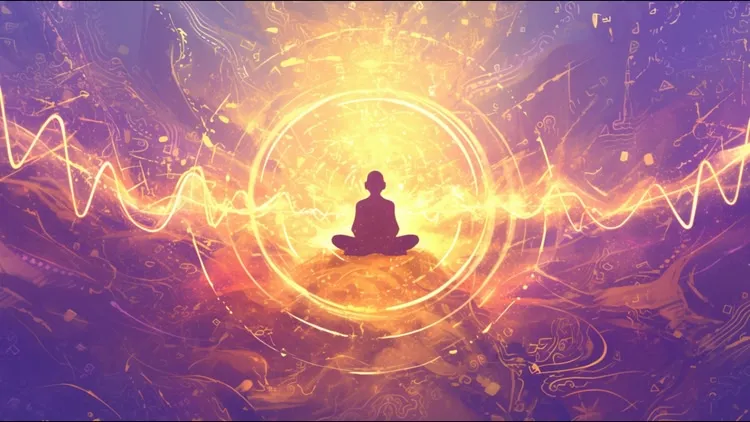 Developer update image for How Binaural Beats in FloatVR Help Shift Your Mind