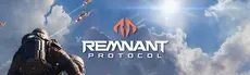 Remnant Protocol hero image