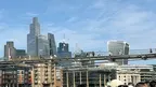 London River Cruise like a Tourist – VR Travel screenshot 2