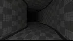 Ocular Terror screenshot 2