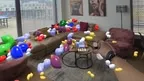 2048 Ducks screenshot 2