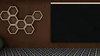 NokNok screenshot 2