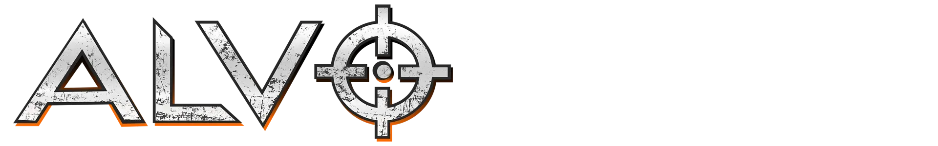 {"height":300,"type":"image","width":1920}