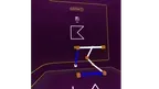 shadow screenshot 3