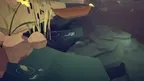 Meantime screenshot 4