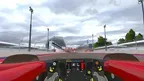 RACECLUB screenshot 5