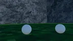 ‎Gorilla Taggers screenshot 1