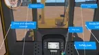 Bull Dozer Safety and Operation screenshot 3