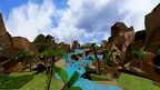 The Beyond screenshot 4
