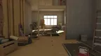 Residential Fundamentals (App Lab) screenshot 5