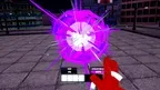 Monkey Sorcery screenshot 2