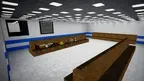 Mental Monkeys screenshot 1