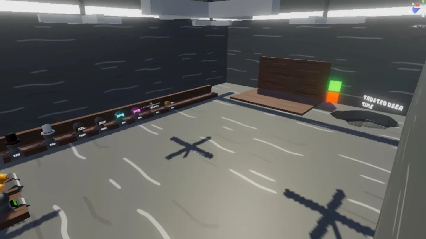 FistMonkeys cover image