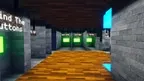 Los Monos Reborn! screenshot 1