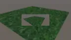 Friendly Taggers screenshot 2