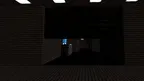 Scary Bаboon screenshot 0