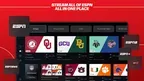 ESPN screenshot 3