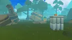 Blockies VR screenshot 4