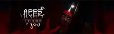 APES hero image