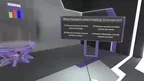 XReadyLab VR Physics: Thermodynamics screenshot 0