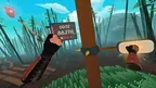 Crazy Kung Fu screenshot 3