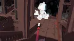 Demon Rush screenshot 4