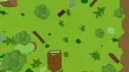 PaintBrawl VR screenshot 4