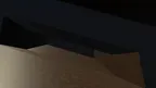 Baboon Buds screenshot 4