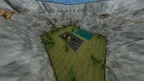 Experimental Chimps screenshot 0