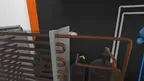 Skillveri HVAC Simulator-Personal Use screenshot 1