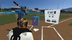 Ember Sports VR screenshot 4