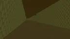 Spooky Sprinters screenshot 1
