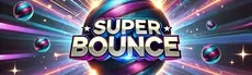 Super Bounce hero image