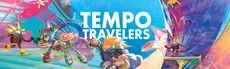Tempo Travelers hero image