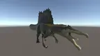 Campus - MR screenshot 4