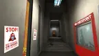 Hazard Us screenshot 5