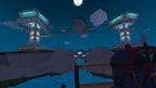 FloatingWorld screenshot 3