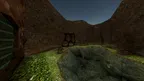 Forest. screenshot 0