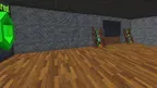 Chimp Forest screenshot 3