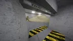 Lethal Ape : Revived screenshot 3