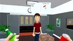 Shopkeeper Simulator VR: Refreshed screenshot 5