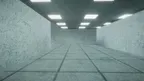 Fear VR OFFline screenshot 2
