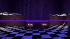 Chimp World‎ㅤ screenshot 4