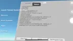 BooBot screenshot 5