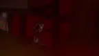 Gorilla Tag Horror OG screenshot 4
