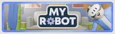 My Robot hero image