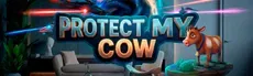 Protect My Cow hero image
